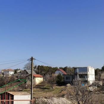 Продается Участок, 450 м²