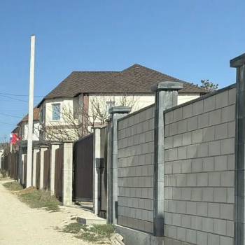 Продается Участок, 450 м²