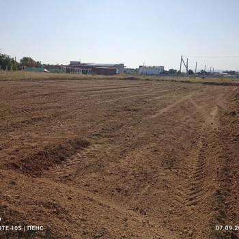 Продается Участок, 1120 м²