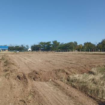 Продается Участок, 1120 м²