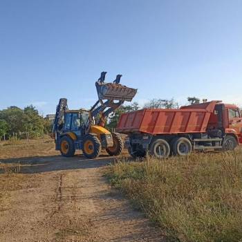 Продается Участок, 1120 м²