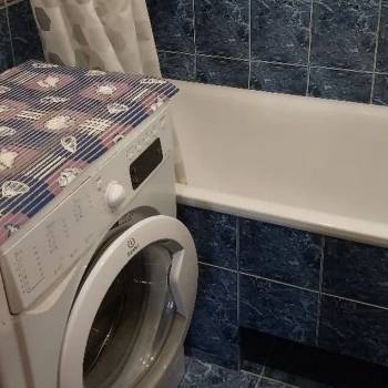 Сдается Многокомнатная квартира, 70 м²