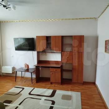Сдается Многокомнатная квартира, 70 м²