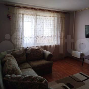 Сдается Многокомнатная квартира, 70 м²