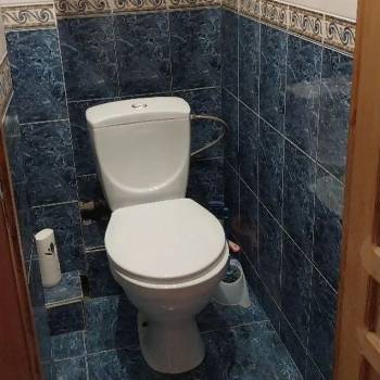 Сдается Многокомнатная квартира, 70 м²