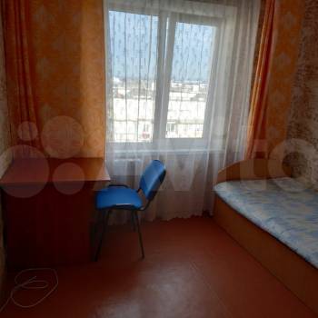 Сдается Многокомнатная квартира, 70 м²