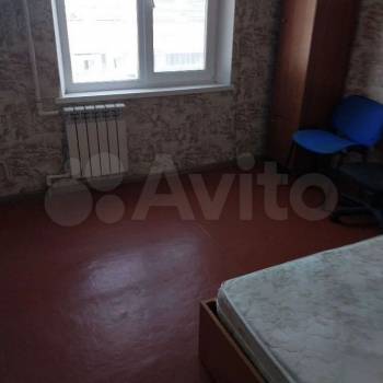 Сдается Многокомнатная квартира, 70 м²