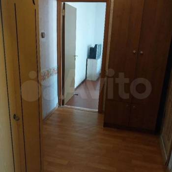 Сдается Многокомнатная квартира, 70 м²