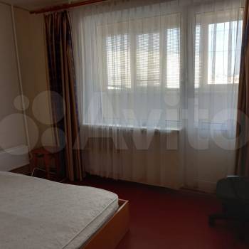 Сдается Многокомнатная квартира, 70 м²