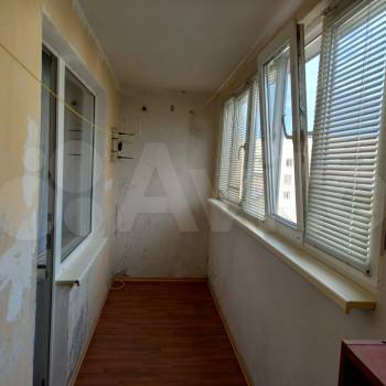 Сдается Многокомнатная квартира, 70 м²