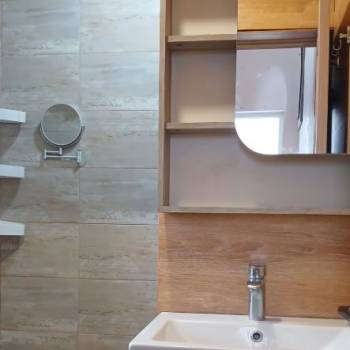 Продается Дом, 65 м²