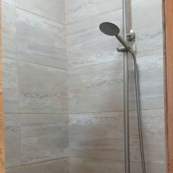 Продается Дом, 65 м²