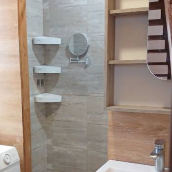 Продается Дом, 65 м²