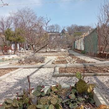 Продается Участок, 672 м²