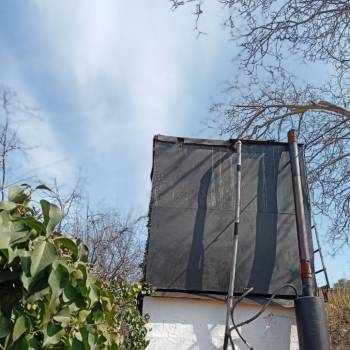 Продается Участок, 672 м²