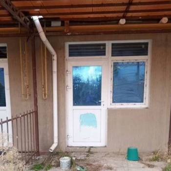 Продается Нежилое помещение, 17 м²