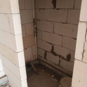 Продается Нежилое помещение, 17 м²