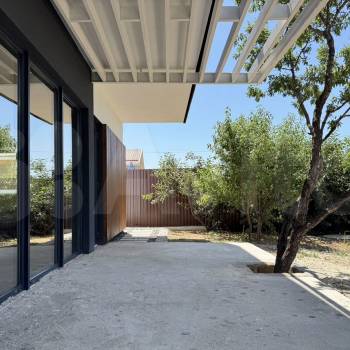 Продается Дом, 108 м²