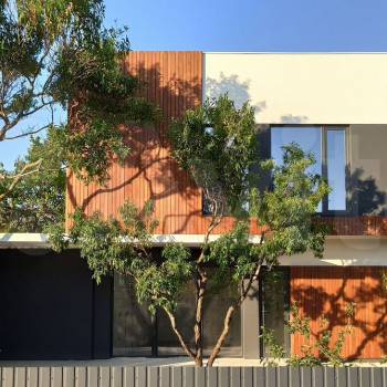 Продается Дом, 108 м²