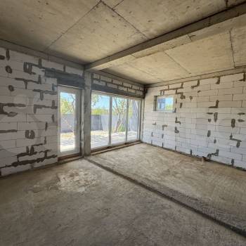 Продается Дом, 108 м²