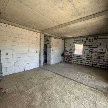 Продается Дом, 108 м²