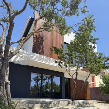 Продается Дом, 108 м²