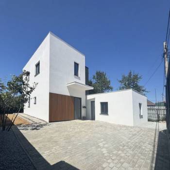 Продается Дом, 108 м²