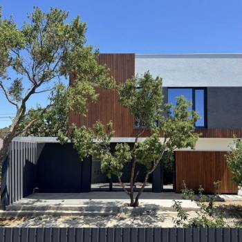 Продается Дом, 108 м²