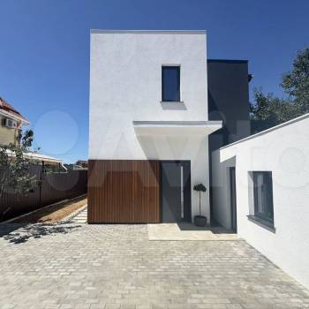 Продается Дом, 108 м²