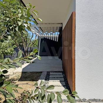 Продается Дом, 108 м²