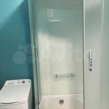 Продается 1-комнатная квартира, 36,6 м²