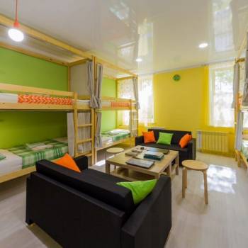 Сдается Комната, 28 м²