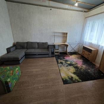 Сдается Дом, 40 м²