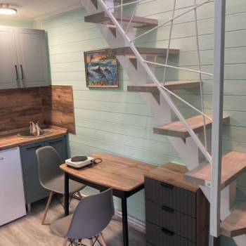 Сдается Дом, 25 м²