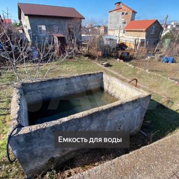 Продается Дом, 59 м²