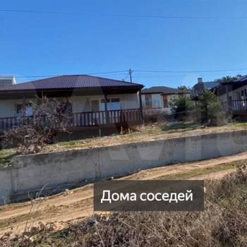 Продается Дом, 59 м²