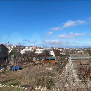 Продается Дом, 59 м²