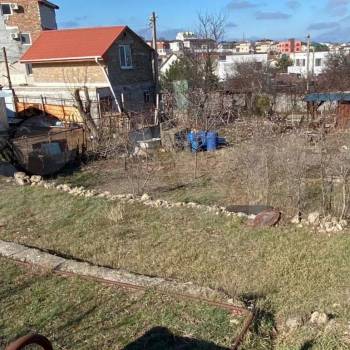 Продается Дом, 59 м²