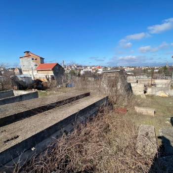 Продается Дом, 59 м²