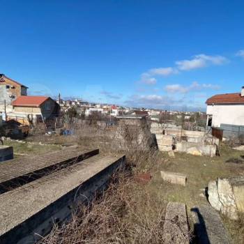 Продается Дом, 59 м²