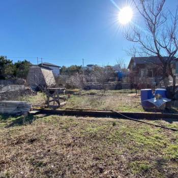 Продается Дом, 59 м²