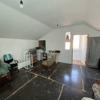 Продается Дом, 59 м²