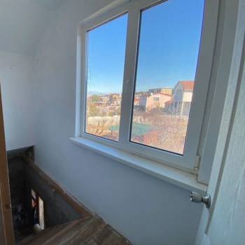 Продается Дом, 59 м²