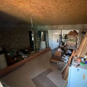 Продается Дом, 59 м²