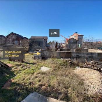 Продается Дом, 59 м²