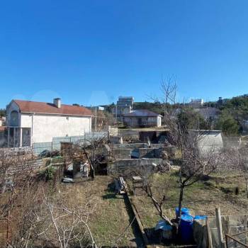 Продается Дом, 59 м²