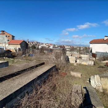 Продается Дом, 59 м²