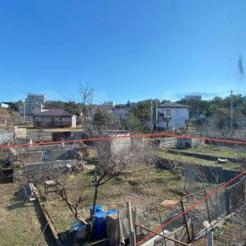 Продается Дом, 59 м²