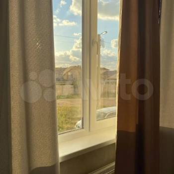 Продается 1-комнатная квартира, 44,4 м²