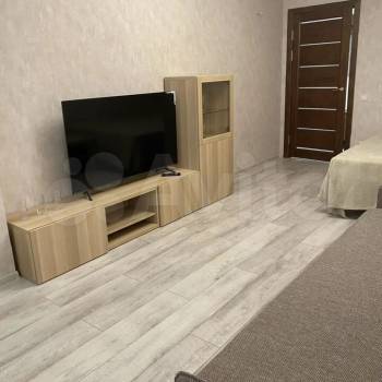 Продается 1-комнатная квартира, 44,4 м²